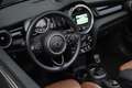MINI Cooper Cabrio Mini 1.5 Facelift Carplay - Camera - Cruise - Leer Vert - thumbnail 10