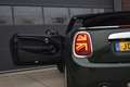 MINI Cooper Cabrio Mini 1.5 Facelift Carplay - Camera - Cruise - Leer Vert - thumbnail 7