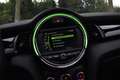 MINI Cooper Cabrio Mini 1.5 Facelift Carplay - Camera - Cruise - Leer Vert - thumbnail 16