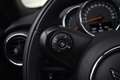 MINI Cooper Cabrio Mini 1.5 Facelift Carplay - Camera - Cruise - Leer Vert - thumbnail 21