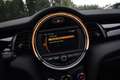 MINI Cooper Cabrio Mini 1.5 Facelift Carplay - Camera - Cruise - Leer Vert - thumbnail 15