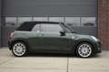 MINI Cooper Cabrio Mini 1.5 Facelift Carplay - Camera - Cruise - Leer Vert - thumbnail 8