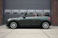 MINI Cooper Cabrio Mini 1.5 Facelift Carplay - Camera - Cruise - Leer Vert - thumbnail 5