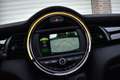MINI Cooper Cabrio Mini 1.5 Facelift Carplay - Camera - Cruise - Leer Vert - thumbnail 18