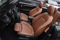 MINI Cooper Cabrio Mini 1.5 Facelift Carplay - Camera - Cruise - Leer Vert - thumbnail 11
