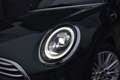 MINI Cooper Cabrio Mini 1.5 Facelift Carplay - Camera - Cruise - Leer Vert - thumbnail 4