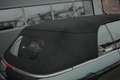 MINI Cooper Cabrio Mini 1.5 Facelift Carplay - Camera - Cruise - Leer Vert - thumbnail 9