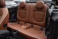 MINI Cooper Cabrio Mini 1.5 Facelift Carplay - Camera - Cruise - Leer Vert - thumbnail 12