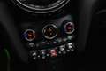 MINI Cooper Cabrio Mini 1.5 Facelift Carplay - Camera - Cruise - Leer Vert - thumbnail 19