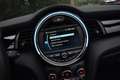 MINI Cooper Cabrio Mini 1.5 Facelift Carplay - Camera - Cruise - Leer Vert - thumbnail 14