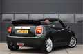 MINI Cooper Cabrio Mini 1.5 Facelift Carplay - Camera - Cruise - Leer Vert - thumbnail 6