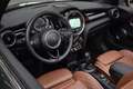 MINI Cooper Cabrio Mini 1.5 Facelift Carplay - Camera - Cruise - Leer Vert - thumbnail 13