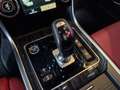 Jaguar XE XE (2) D200 R-DYNAMIC HSE BVA 4X4 - thumbnail 21