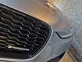 Jaguar XE XE (2) D200 R-DYNAMIC HSE BVA 4X4 - thumbnail 6