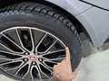 Jaguar XE XE (2) D200 R-DYNAMIC HSE BVA 4X4 - thumbnail 30