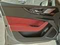 Jaguar XE XE (2) D200 R-DYNAMIC HSE BVA 4X4 - thumbnail 15
