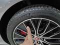 Jaguar XE XE (2) D200 R-DYNAMIC HSE BVA 4X4 - thumbnail 34