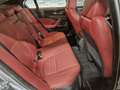 Jaguar XE XE (2) D200 R-DYNAMIC HSE BVA 4X4 - thumbnail 12