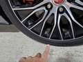 Jaguar XE XE (2) D200 R-DYNAMIC HSE BVA 4X4 - thumbnail 33