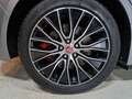 Jaguar XE XE (2) D200 R-DYNAMIC HSE BVA 4X4 - thumbnail 29