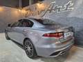Jaguar XE XE (2) D200 R-DYNAMIC HSE BVA 4X4 - thumbnail 3