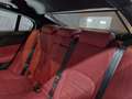 Jaguar XE XE (2) D200 R-DYNAMIC HSE BVA 4X4 - thumbnail 10