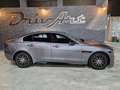 Jaguar XE XE (2) D200 R-DYNAMIC HSE BVA 4X4 - thumbnail 7