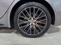 Jaguar XE XE (2) D200 R-DYNAMIC HSE BVA 4X4 - thumbnail 26