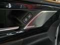 Jaguar XE XE (2) D200 R-DYNAMIC HSE BVA 4X4 - thumbnail 8