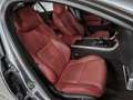Jaguar XE XE (2) D200 R-DYNAMIC HSE BVA 4X4 - thumbnail 11