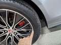 Jaguar XE XE (2) D200 R-DYNAMIC HSE BVA 4X4 - thumbnail 28