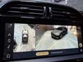 Jaguar XE XE (2) D200 R-DYNAMIC HSE BVA 4X4 - thumbnail 25