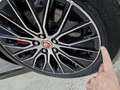 Jaguar XE XE (2) D200 R-DYNAMIC HSE BVA 4X4 - thumbnail 32