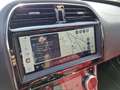 Jaguar XE XE (2) D200 R-DYNAMIC HSE BVA 4X4 - thumbnail 17