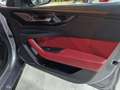 Jaguar XE XE (2) D200 R-DYNAMIC HSE BVA 4X4 - thumbnail 16