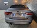 Jaguar XE XE (2) D200 R-DYNAMIC HSE BVA 4X4 - thumbnail 4