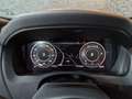 Jaguar XE XE (2) D200 R-DYNAMIC HSE BVA 4X4 - thumbnail 19
