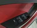 Jaguar XE XE (2) D200 R-DYNAMIC HSE BVA 4X4 - thumbnail 13