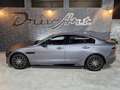 Jaguar XE XE (2) D200 R-DYNAMIC HSE BVA 4X4 - thumbnail 2