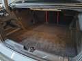 Jaguar XE XE (2) D200 R-DYNAMIC HSE BVA 4X4 - thumbnail 23