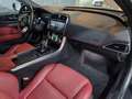Jaguar XE XE (2) D200 R-DYNAMIC HSE BVA 4X4 - thumbnail 9