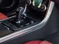 Jaguar XE XE (2) D200 R-DYNAMIC HSE BVA 4X4 - thumbnail 14