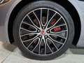 Jaguar XE XE (2) D200 R-DYNAMIC HSE BVA 4X4 - thumbnail 27