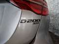 Jaguar XE XE (2) D200 R-DYNAMIC HSE BVA 4X4 - thumbnail 24