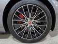 Jaguar XE XE (2) D200 R-DYNAMIC HSE BVA 4X4 - thumbnail 31