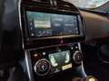 Jaguar XE XE (2) D200 R-DYNAMIC HSE BVA 4X4 - thumbnail 20