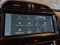 Jaguar XE XE (2) D200 R-DYNAMIC HSE BVA 4X4 - thumbnail 22