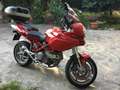 Ducati Multistrada 1000 DS Piros - thumbnail 2