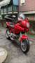 Ducati Multistrada 1000 DS Rosso - thumbnail 1