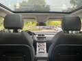 Land Rover Range Rover Evoque Range Rover Evoque 2.0TD4 HSE Dynamic 4WD Aut. 180 Negro - thumbnail 8
